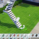 Image for article titled Sims 4 Players Are Freaking Out Over Stairs